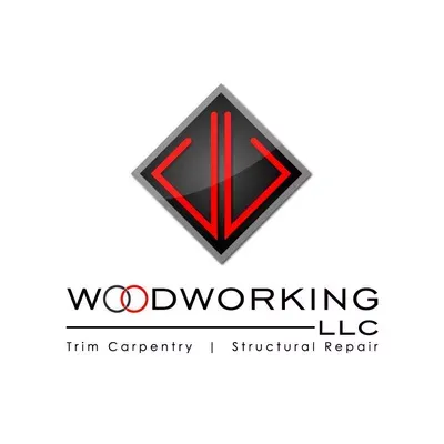 J&J Woodworking LLC