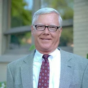 Terrence Rice, CPA