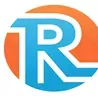 RL Commercial Systems