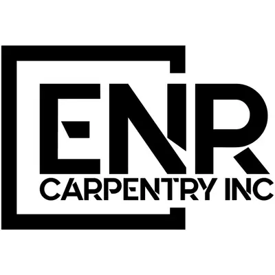 ENR CARPENTRY INC.