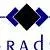 JA Bradshaw Construction
