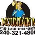 DCL Home Services