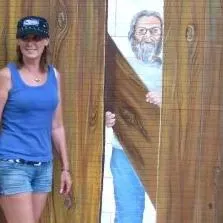 Creative Murals