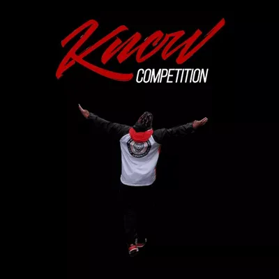 Know Competition