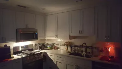 ToMakNew Remodeling