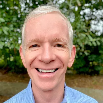 Greg Griffin Christian Counseling