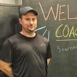 Mobile Mike Personal Training