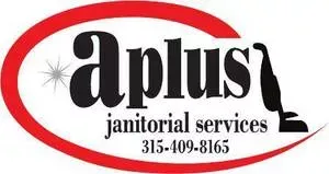 A Plus Janitorial Services