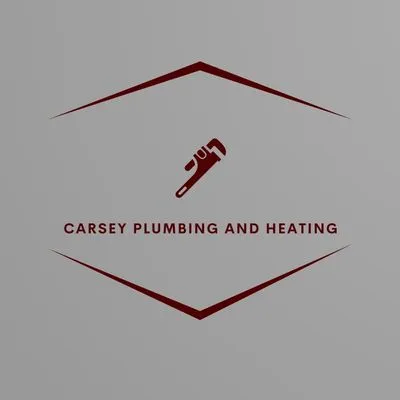 Carsey Plumbing and Heating
