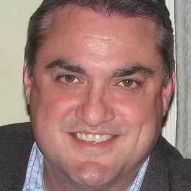 Nathaniel Jacobson LLC P.A.