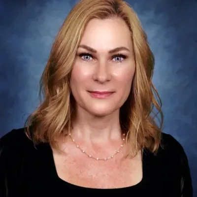 AsFit- Empower Vibrant Aging!