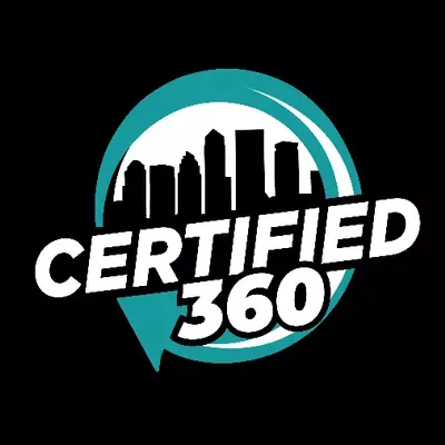 Certified 360