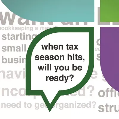 Absolutely Advanced Accounting, Inc
