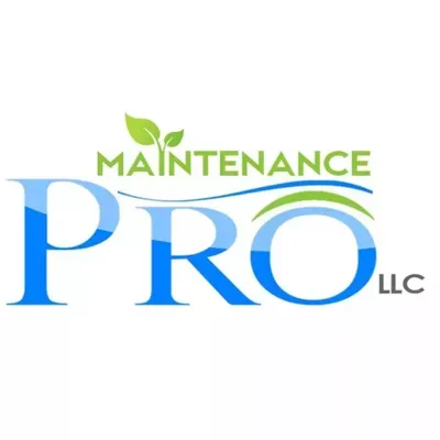 Maintenance Pro LLC