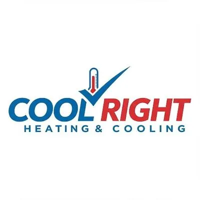 Cool Right