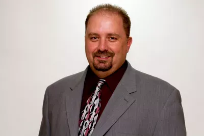 REA Business Services LLC