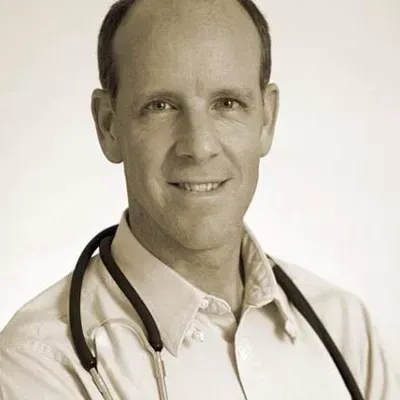 Dave Engle Wellness and Performance, LLC