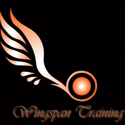 Wingspan Training