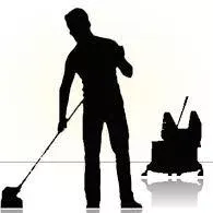 Lett's Cleaning Service