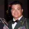 Alberto Cruz