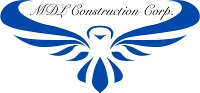 Mdl Construction Corp.