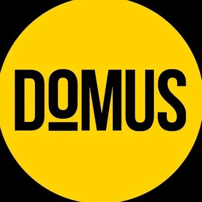 Domus Design Build