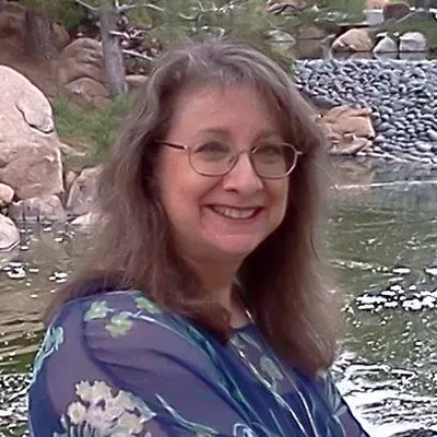 Hope's Healing Path