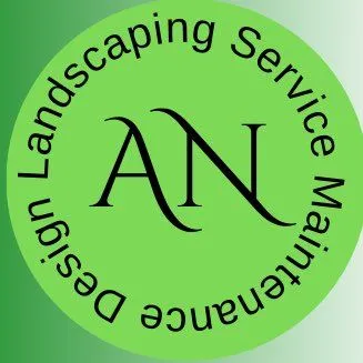 AnLandscaping