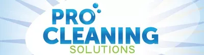 ProCleaning Solutions