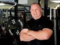 Murray Total Fitness