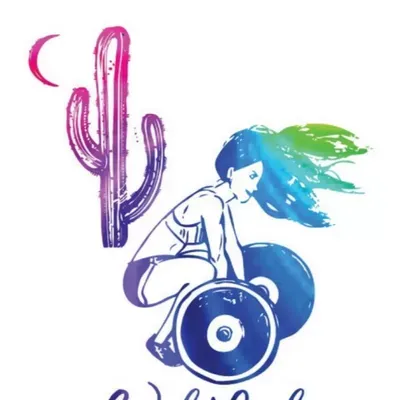 Wild Girl Wellness