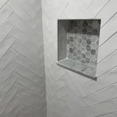 JK Construction-Remodeling