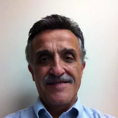 Alliance Financial Services