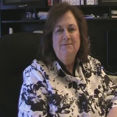 Taxes and Accounting By Carol
