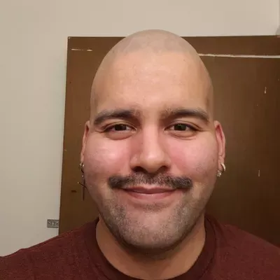 Medel Montesinos
