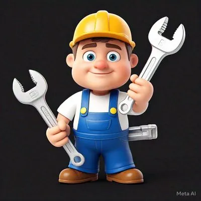 BC Plumbing and remodeling and handyman services