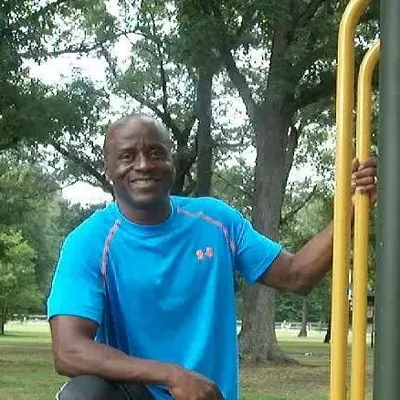 HIP Living and Wellness