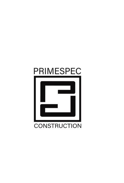 primespec construction