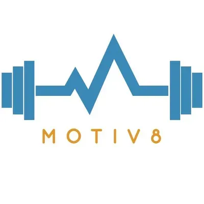Motiv8 Fitness