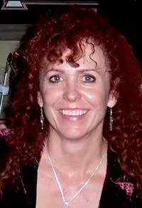 Cindy Guare Paint & Design