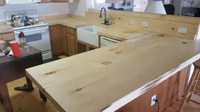 G2 Services Home Improvement, LLC