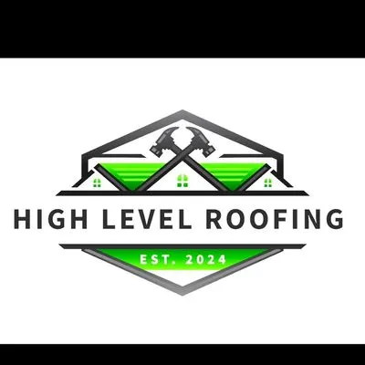 High Level Roofing LLC