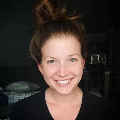 Stephanie B Fitness Coaching