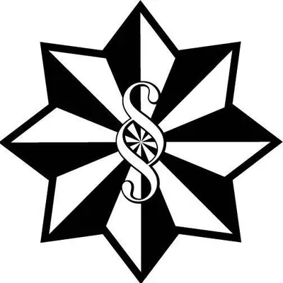 STORN INC.