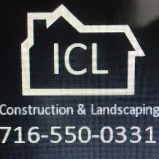 ICL