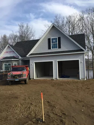 CJT Development LLC