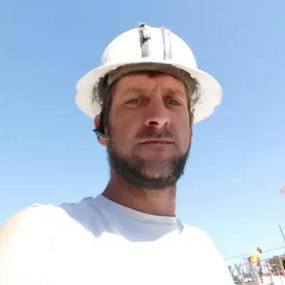 Detweiler Construction LLC