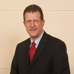 Daniel E. Dutterer, CPA