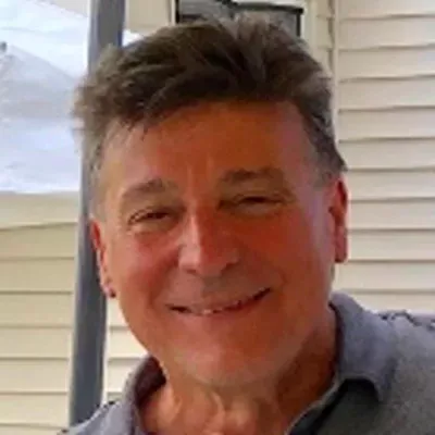 Michael Calo Renovations