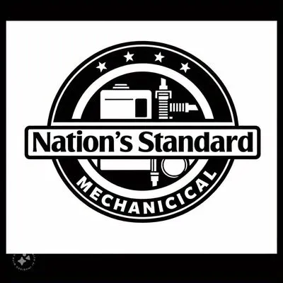 Nation’s Standard Mechanical